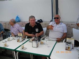 2015 06 06 et 07  APNA A DALIAS ALMERIA  (94)